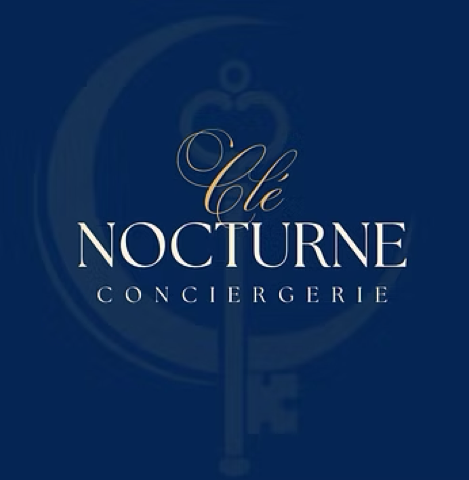 Clé Nocturne